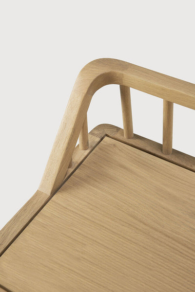 product image for Spindle Bench 13 89