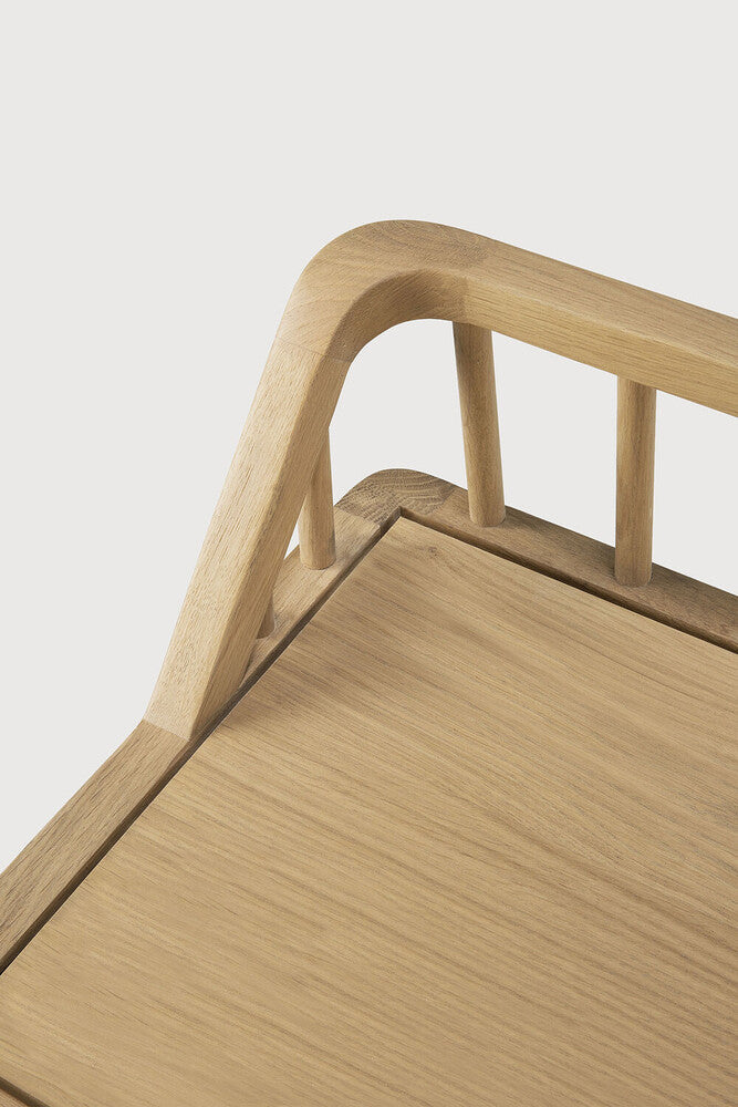 media image for Spindle Bench 13 22