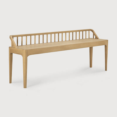 product image of Spindle Bench 9 577