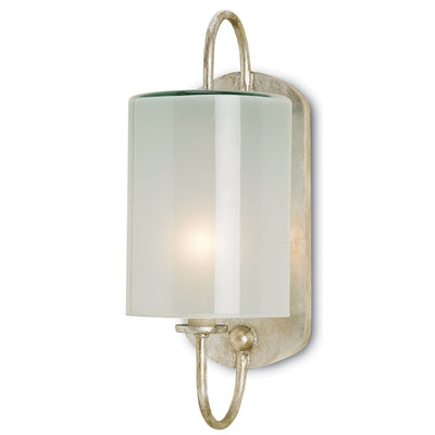 product image of Glacier Wall Sconce 1 519