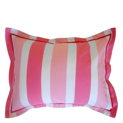 product image of Greenwich Village Shams Pillowcases By Designers Guilda Bu842 01A 1 515