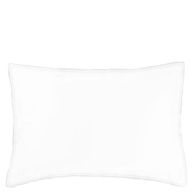 product image for astor bianco bedding design by designers guild 6 35