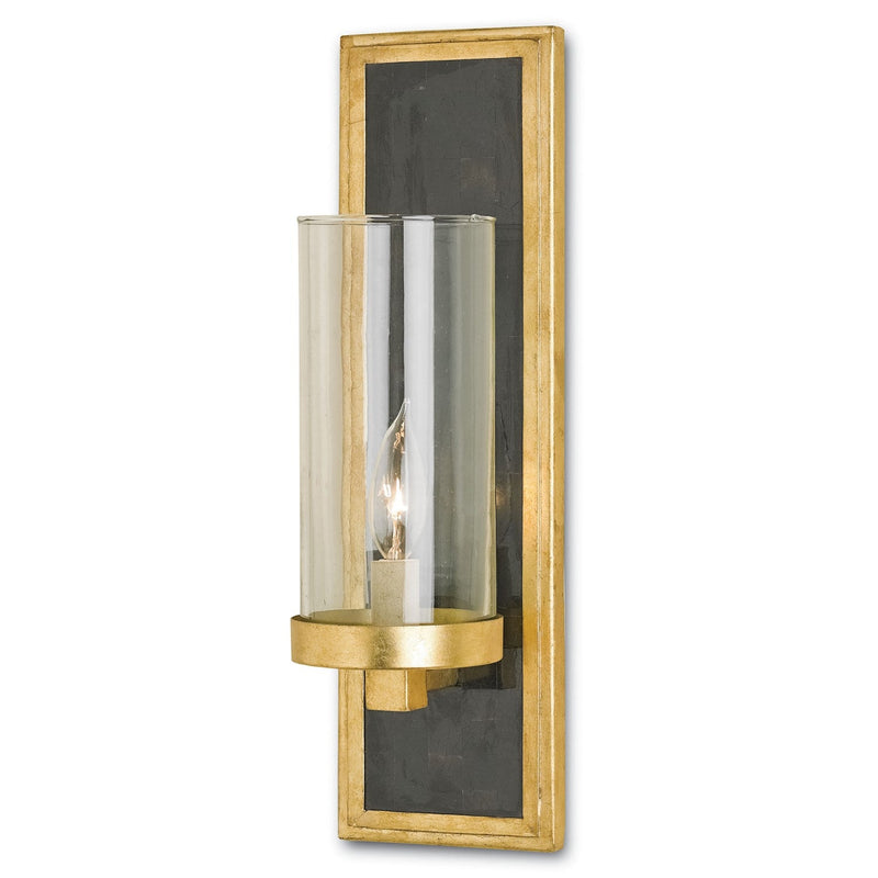 media image for Charade Wall Sconce 2 219