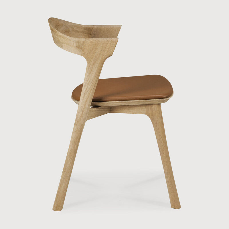 media image for Bok Dining Chair 21 251