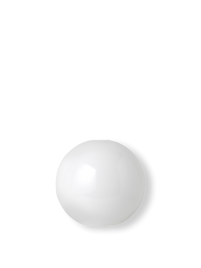 product image of Sphere Opal Shade by Ferm Living 591