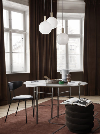 product image for Sphere Opal Shade by Ferm Living 43