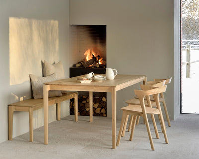 product image for Bok Bench 50 1