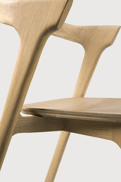 product image for Bok Dining Chair 48 96