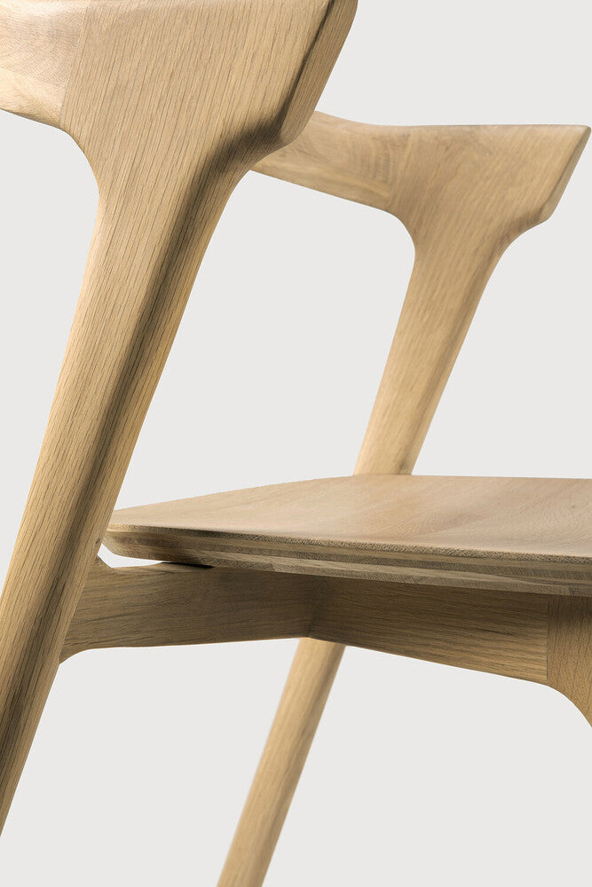 media image for Bok Dining Chair 48 277