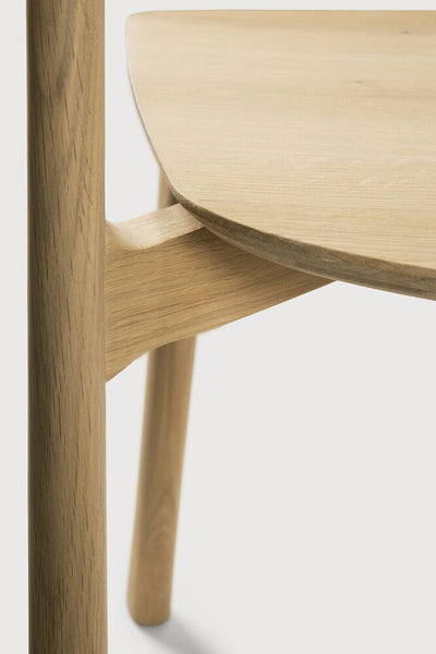 product image for Bok Dining Chair 49 34