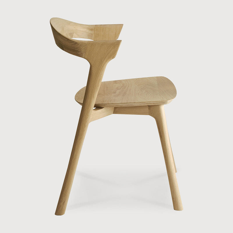media image for Bok Dining Chair 45 273