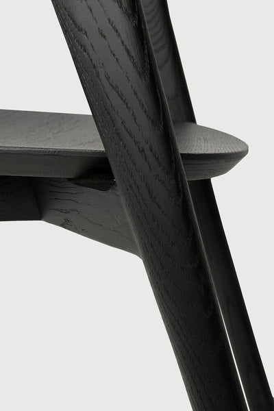 product image for Bok Dining Chair 6 16