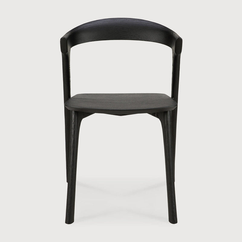 media image for Bok Dining Chair 2 245