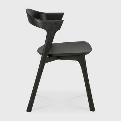 product image for Bok Dining Chair 3 47