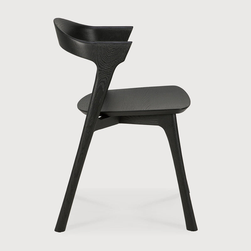 media image for Bok Dining Chair 3 290