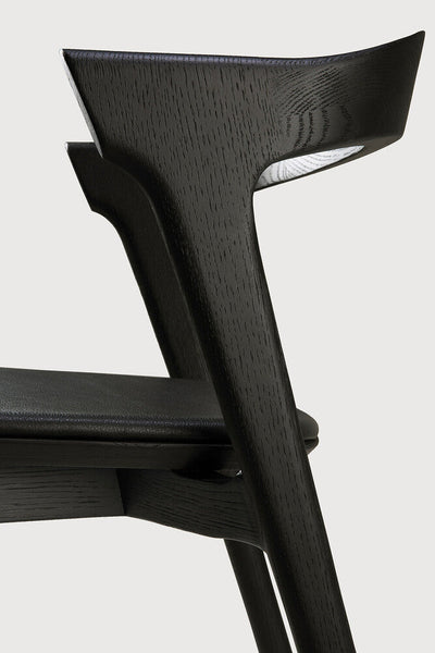 product image for Bok Dining Chair w/ Cushion 5 38