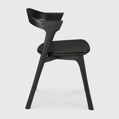 product image for Bok Dining Chair w/ Cushion 3 12