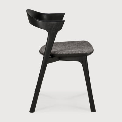product image for Bok Dining Chair 31 37
