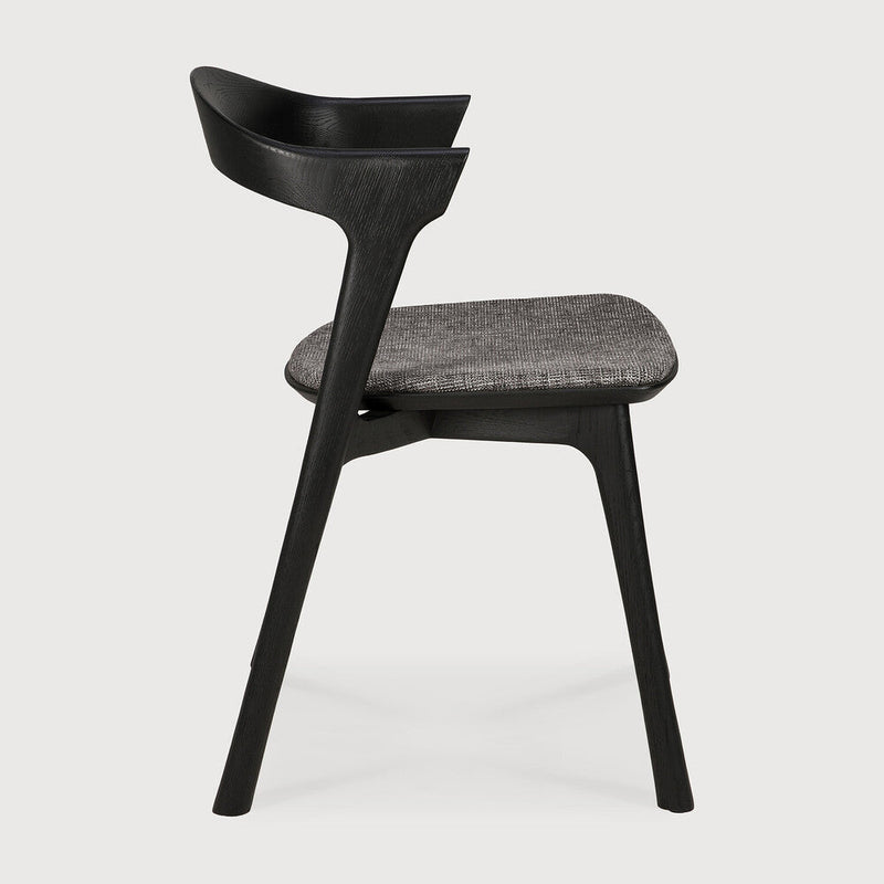 media image for Bok Dining Chair 31 256