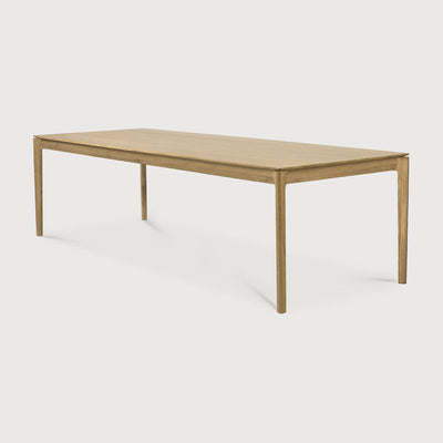 product image of Bok Dining Table 54 526