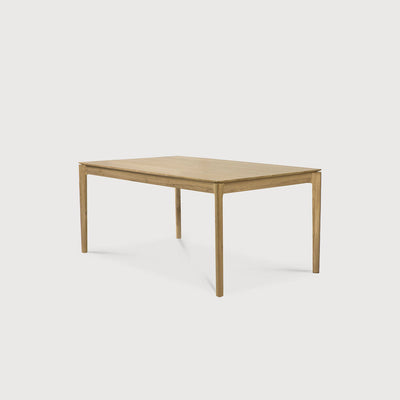 product image for Bok Extendable Dining Table 50 50