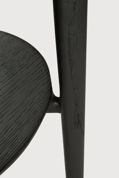 product image for Bok Side Table 4 43