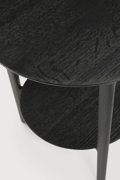 product image for Bok Side Table 5 1