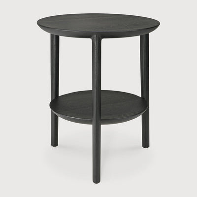 product image for Bok Side Table 2 73