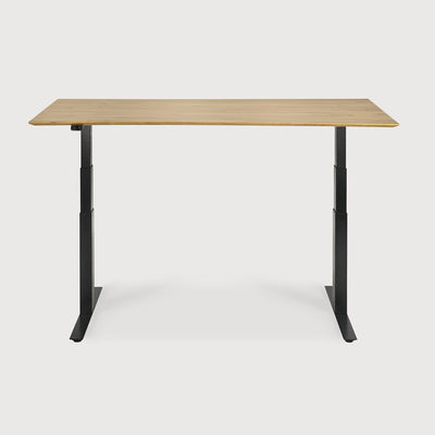 product image for Bok Adjustable Desk Table Top 10 30
