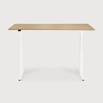 product image for Bok Adjustable Desk Table Top 12 96