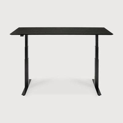 product image for Bok Adjustable Desk Table Top 3 38