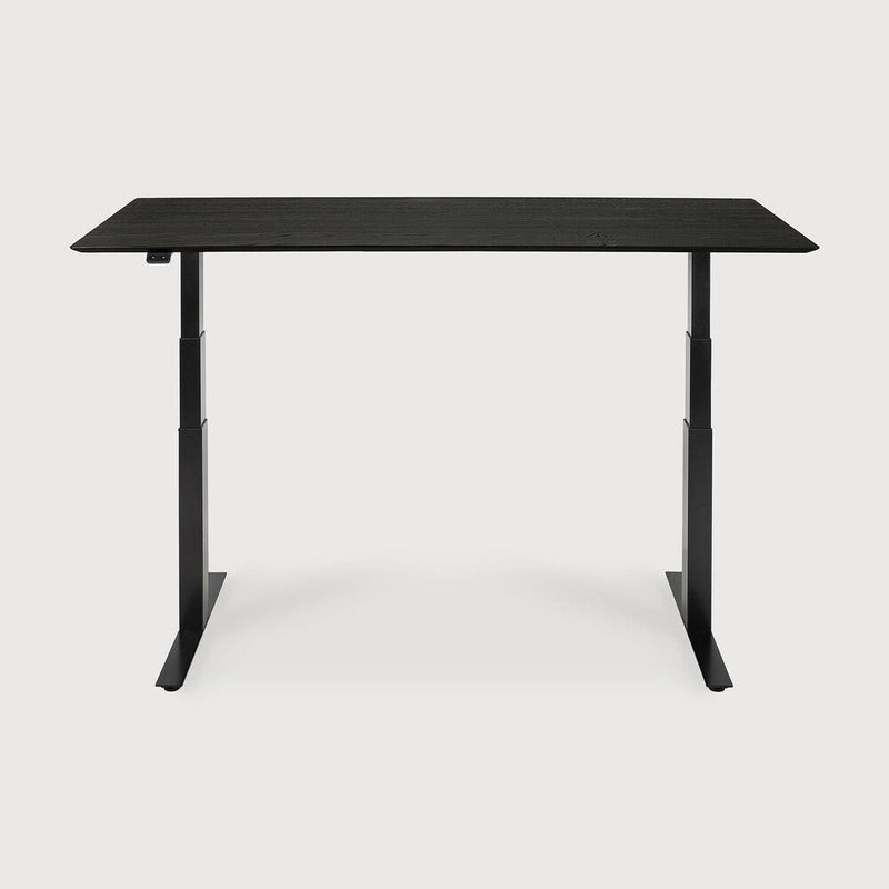 media image for Bok Adjustable Desk Table Top 3 214