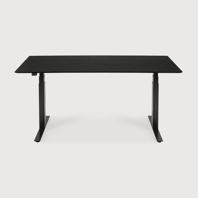 product image for Bok Adjustable Desk Table Top 2 6