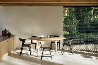product image for Bok Extendable Dining Table 45 7