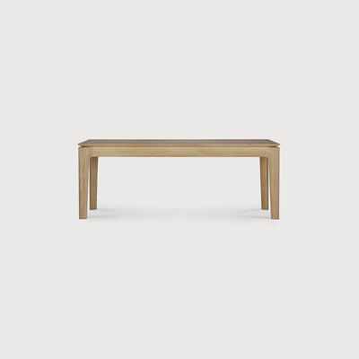 product image for Bok Bench 45 90