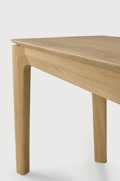 product image for Bok Bench 47 97