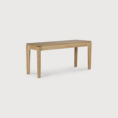 product image for Bok Bench 46 58