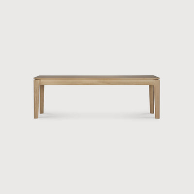 product image for Bok Bench 51 18