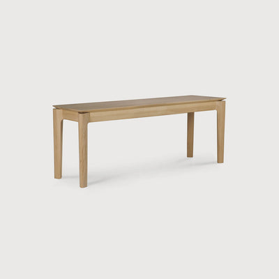 product image for Bok Bench 52 38