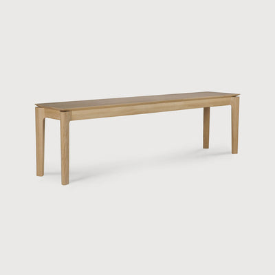 product image for Bok Bench 56 79
