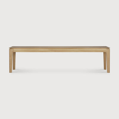 product image for Bok Bench 60 14