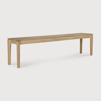 product image for Bok Bench 61 16