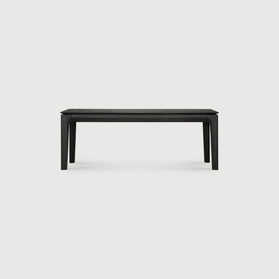 product image for Bok Bench 26 88