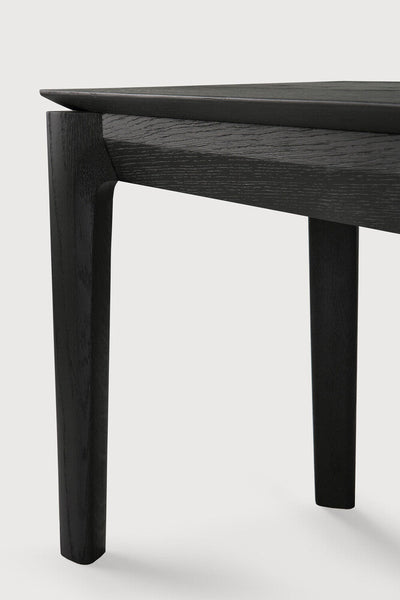product image for Bok Bench 28 4