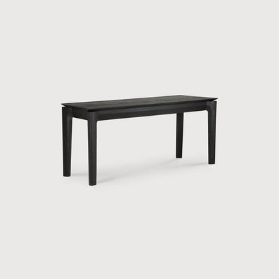 product image for Bok Bench 27 34
