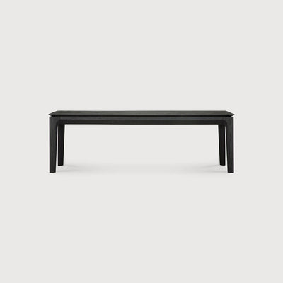 product image for Bok Bench 33 28