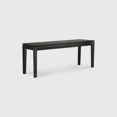 product image for Bok Bench 34 28