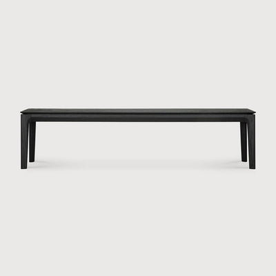 product image for Bok Bench 41 0