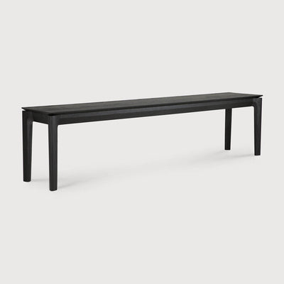 product image for Bok Bench 42 41