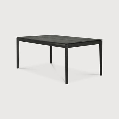 product image for Bok Extendable Dining Table 20 80